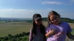 IMG-20230915-WA0037.jpg