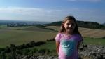 IMG-20230915-WA0039.jpg