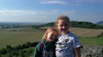 IMG-20230915-WA0014.jpg