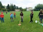 IMG_20231013_133609.jpg