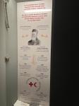 IMG-20231012-WA0007.jpg