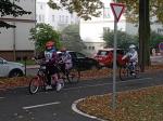 IMG-20231017-WA0017.jpg