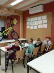 IMG-20231017-WA0001.jpg