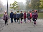 IMG-20231017-WA0006.jpg
