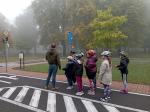 IMG-20231017-WA0008.jpg