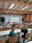 IMG-20231017-WA0003.jpg