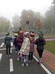 IMG-20231017-WA0004.jpg