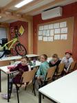 IMG-20231017-WA0001.jpg