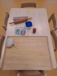 IMG-20231116-WA0006.jpg