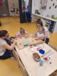 IMG-20231116-WA0007.jpg