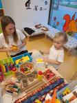 IMG-20231116-WA0000.jpg