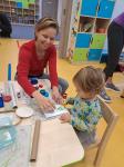 IMG-20231116-WA0003.jpg