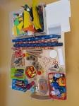 IMG-20231116-WA0005.jpg