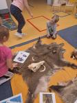 IMG-20231128-WA0011.jpg