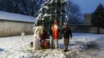 IMG-20231204-WA0003.jpg