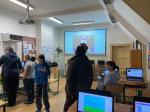 IMG-20231208-WA0079.jpg