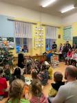 IMG-20231208-WA0045.jpg