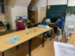IMG-20231208-WA0054.jpg