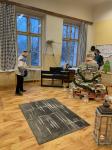 IMG-20231208-WA0014.jpg