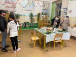 IMG-20231208-WA0057.jpg