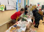 IMG-20231208-WA0022.jpg