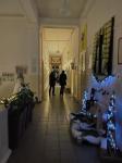 IMG-20231208-WA0099.jpg