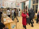 IMG-20231208-WA0063.jpg