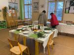 IMG-20231208-WA0018.jpg