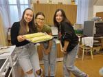 IMG-20231207-WA0005.jpg