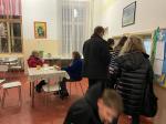 IMG-20231208-WA0100.jpg