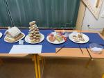 IMG-20231208-WA0096.jpg