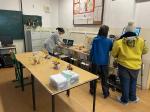 IMG-20231208-WA0007.jpg