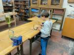 IMG-20231208-WA0009.jpg
