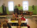 IMG_1896.jpg