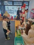 IMG-20231206-WA0006.jpg