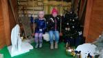 IMG-20231214-WA0016.jpg