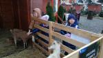 IMG-20231214-WA0014.jpg
