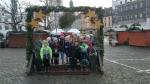 IMG-20231214-WA0026.jpg