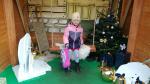 IMG-20231214-WA0021.jpg