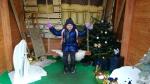 IMG-20231214-WA0031.jpg