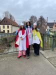 IMG-20240111-WA0003.jpg