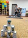 IMG-20240202-WA0024.jpg