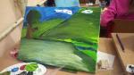 IMG-20240126-WA0041.jpg