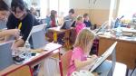 IMG-20240126-WA0010.jpg