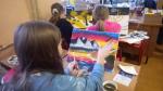 IMG-20240126-WA0025.jpg