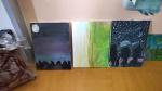 IMG-20240126-WA0075.jpg
