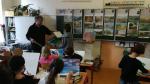 IMG-20240126-WA0032.jpg