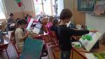 IMG-20240126-WA0011.jpg