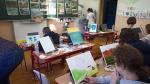 IMG-20240126-WA0018.jpg