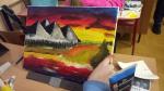 IMG-20240126-WA0029.jpg